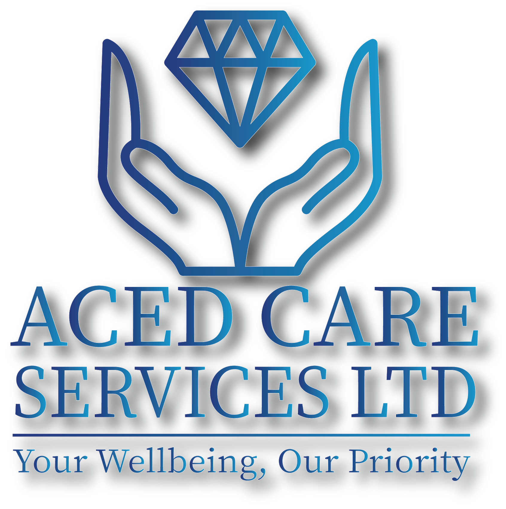 aced logo official 1 drop shadow